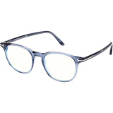 TOM FORD FT5832B 090